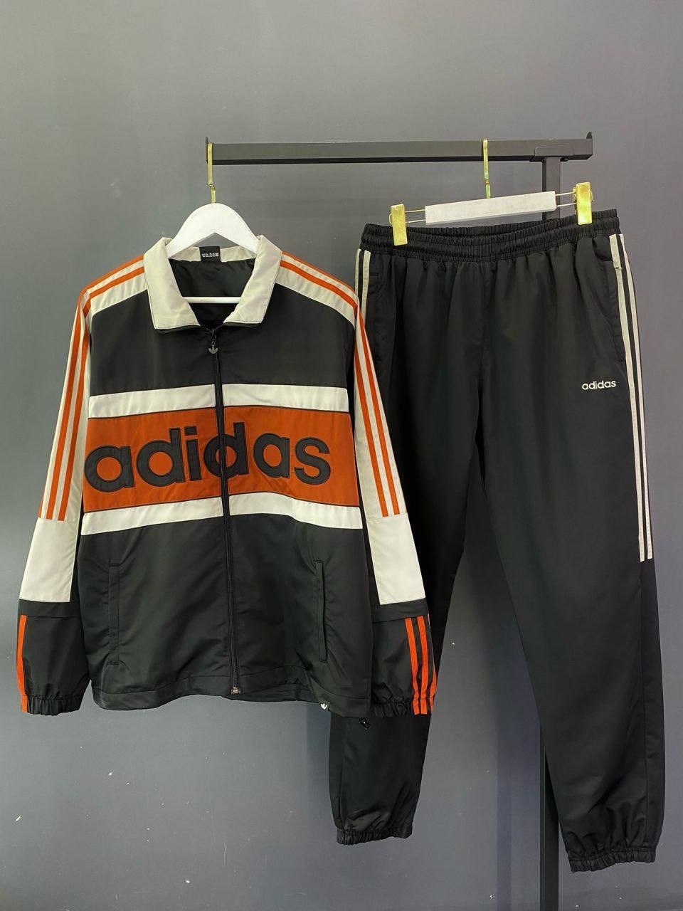 спортивный костюм adidas,спортивный костюм adidas мужской,костюм adidas 90 х,костюм адидас 90е,костюм спортивный адидас