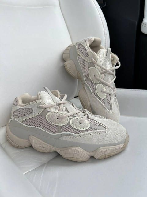 adidas yeezy 500 utility black,кроссовки adidas yeezy boost 500,adidas yeezy boost 500,кроссовки adidas yeezy 500,adidas yeezy 500