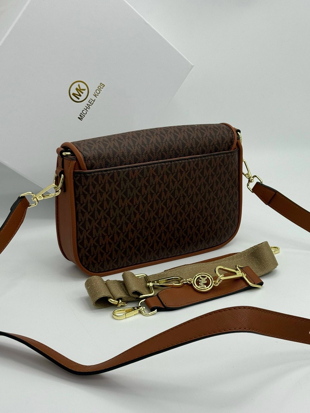 сумка michael kors,женская cумка michael kors,сумка женская,сумка,женская сумка michael kors через плечо