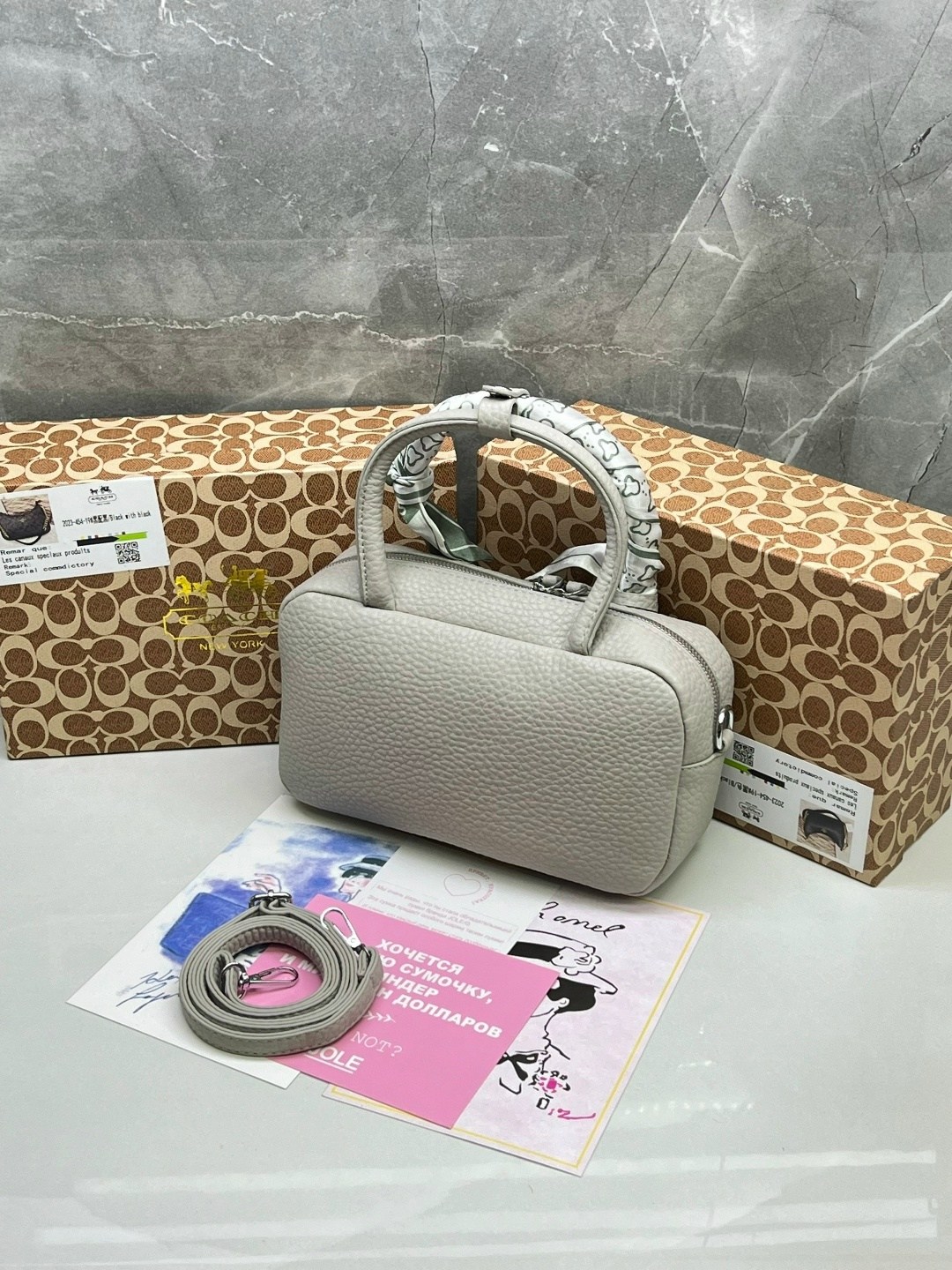 женская сумка prada,сумочка,модная сумка,сумки женская,сумка