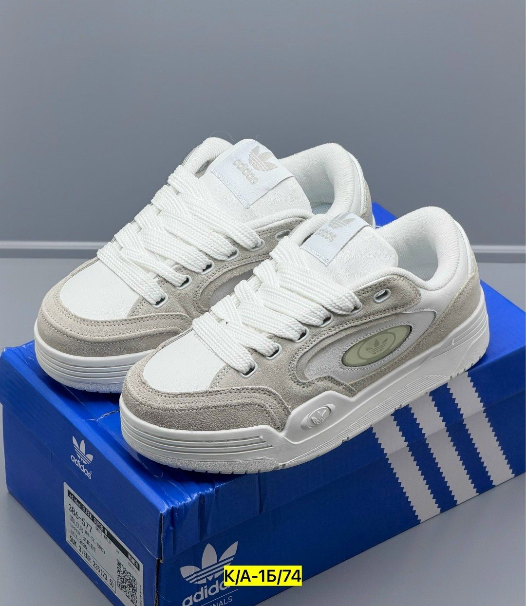 кроссовки adidas,кроссовки adidas «adi 2000»,кроссовки женские adidas,кроссовки,кроссовки adidas originals