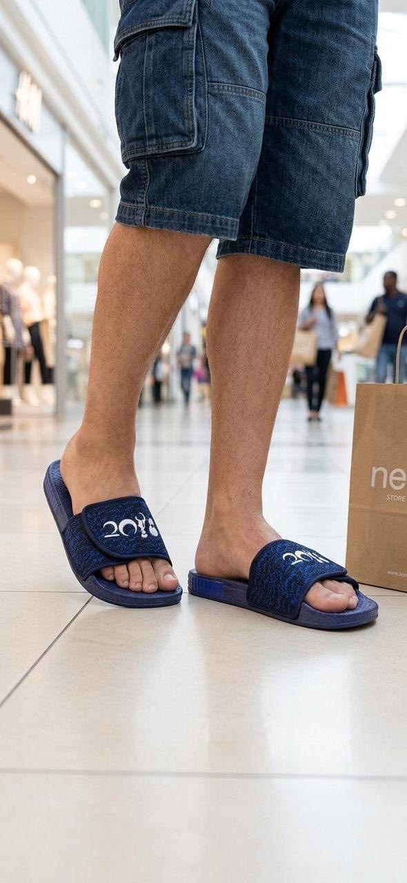 ,мужские шлепанцы,тапки версаче,модные шлепанцы,женские шлепанцы