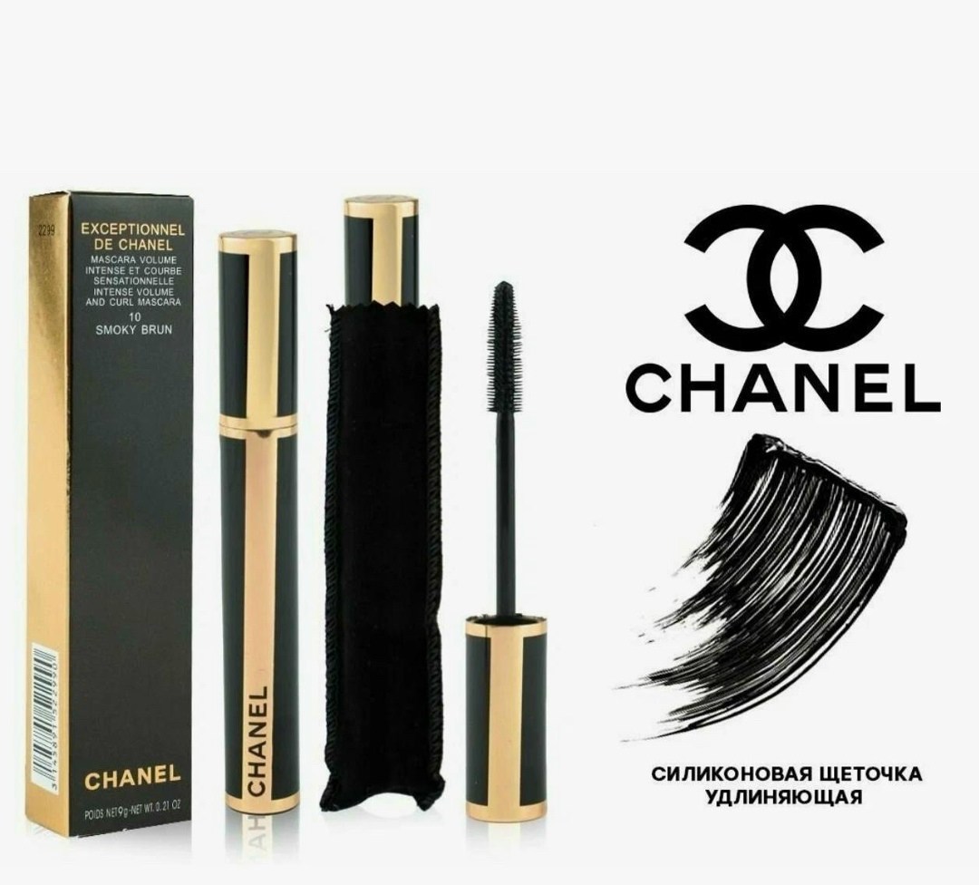 тушь для ресниц tom ford waterproof encryption super long,тушь для ресниц tom ford ultra length mascara,тушь для ресниц tom ford,тушь для ресниц tom ford super long,тушь для ресниц удлиняющая tom ford
