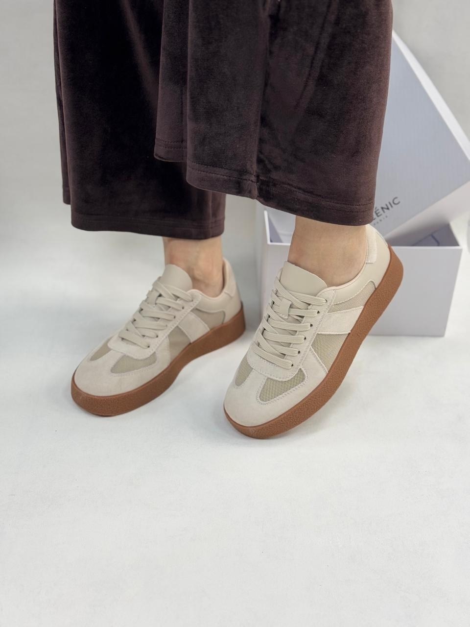 ,кроссовки замшевые,кеды из натуральной замши,замшевые кеды,кеды женски