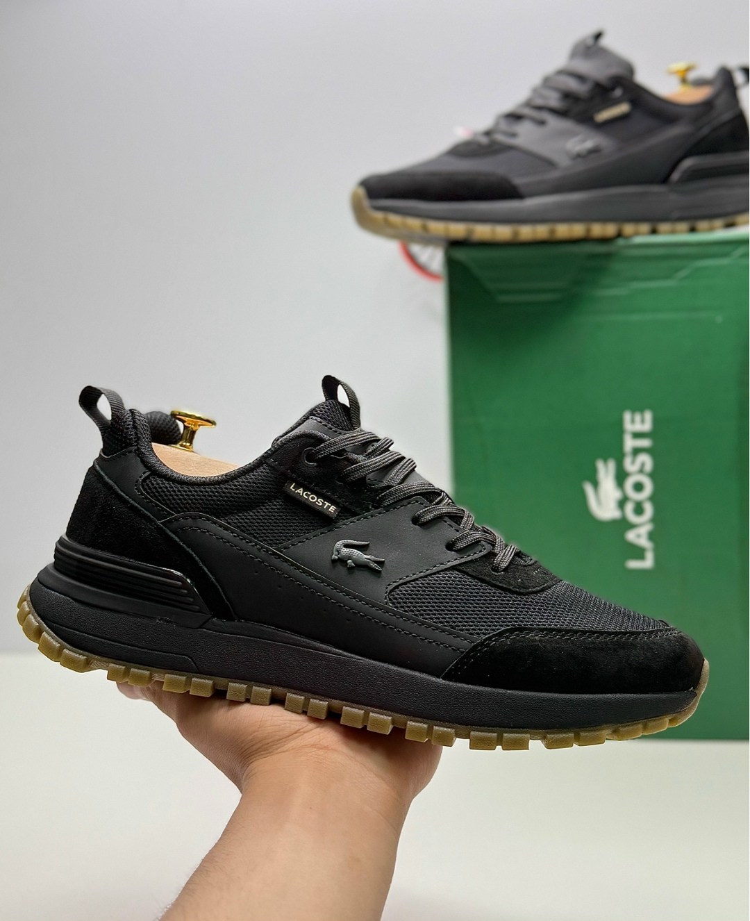 мужские кроссовки lacoste,кроссовки lacoste,кроссовки lacoste elite active,boss кроссовки мужские,мужские кроссовки