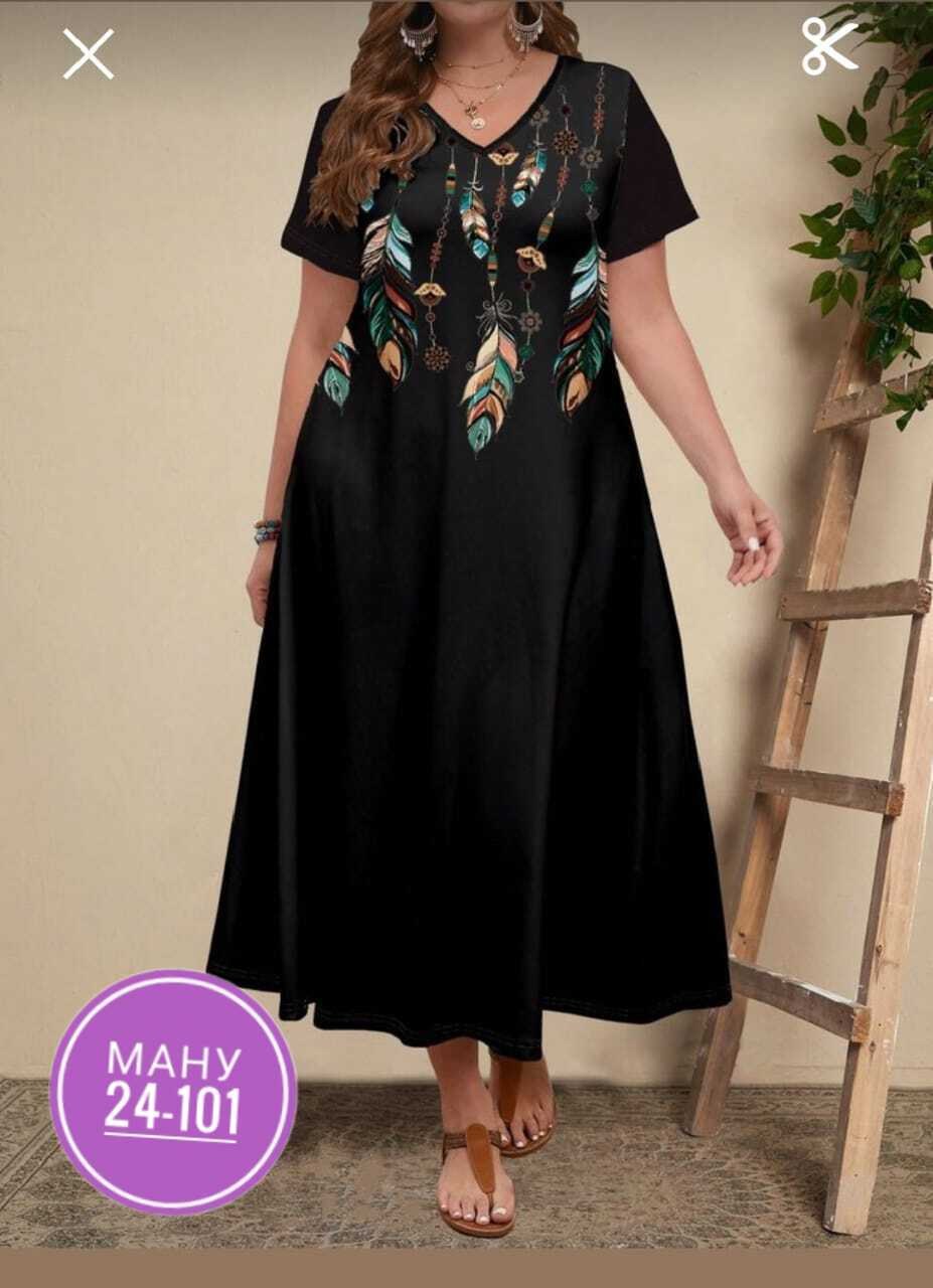женские платья больших размеров,платье для женщин больших размеров,платья большие размеры,платья для полных,женские платья летние