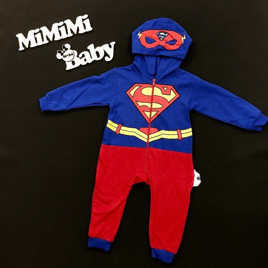 детские комбинезоны,комбинезон детский,худи спанч боб,толстовка детская,одежда для мальчика