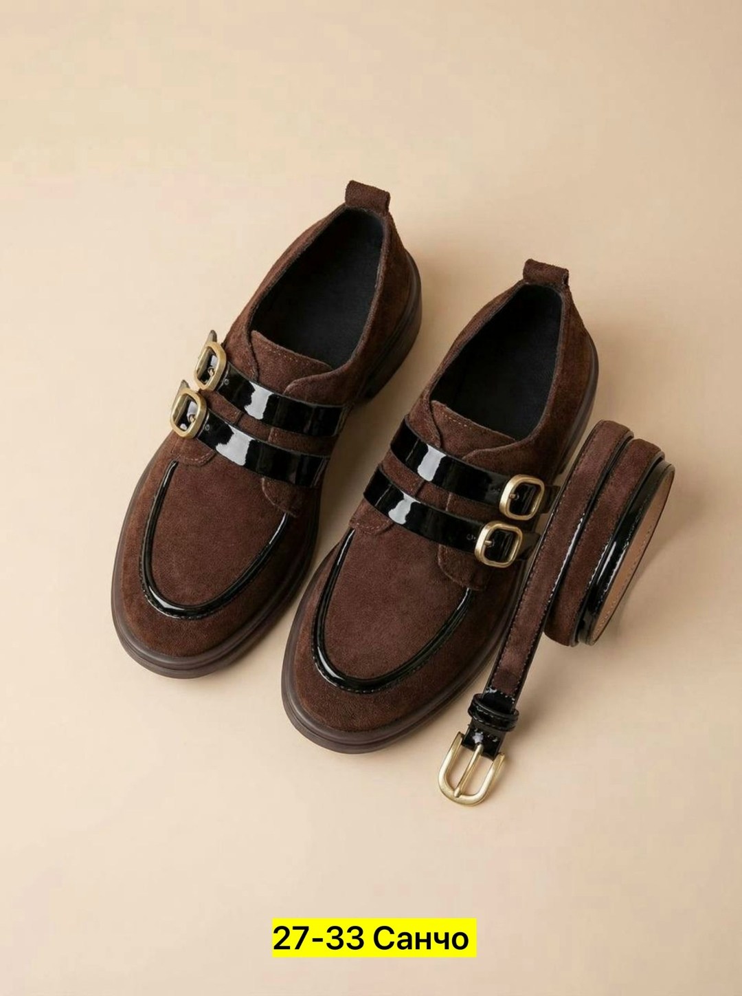 , женская,лоферы женские,повседневные туфли, женская