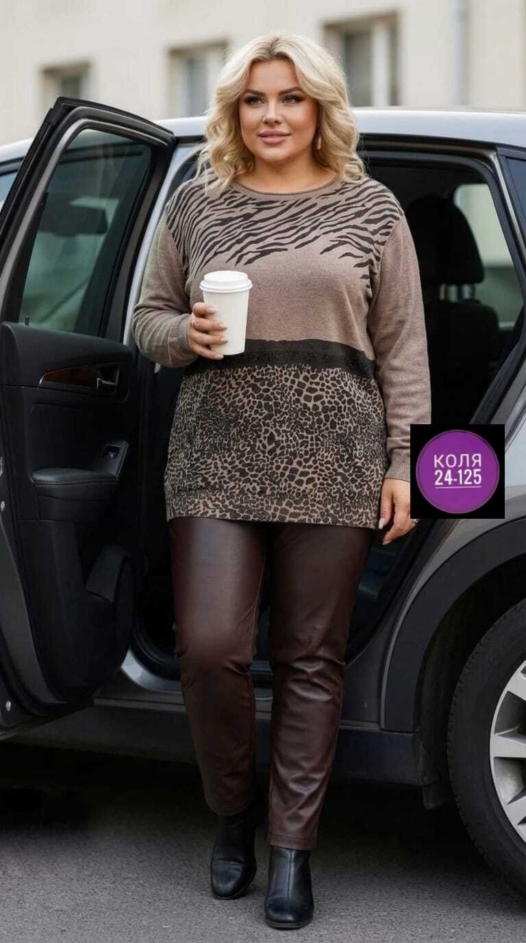 туника женская,женская кофта,туника большие размеров,одежда больших размеров, больших размеров