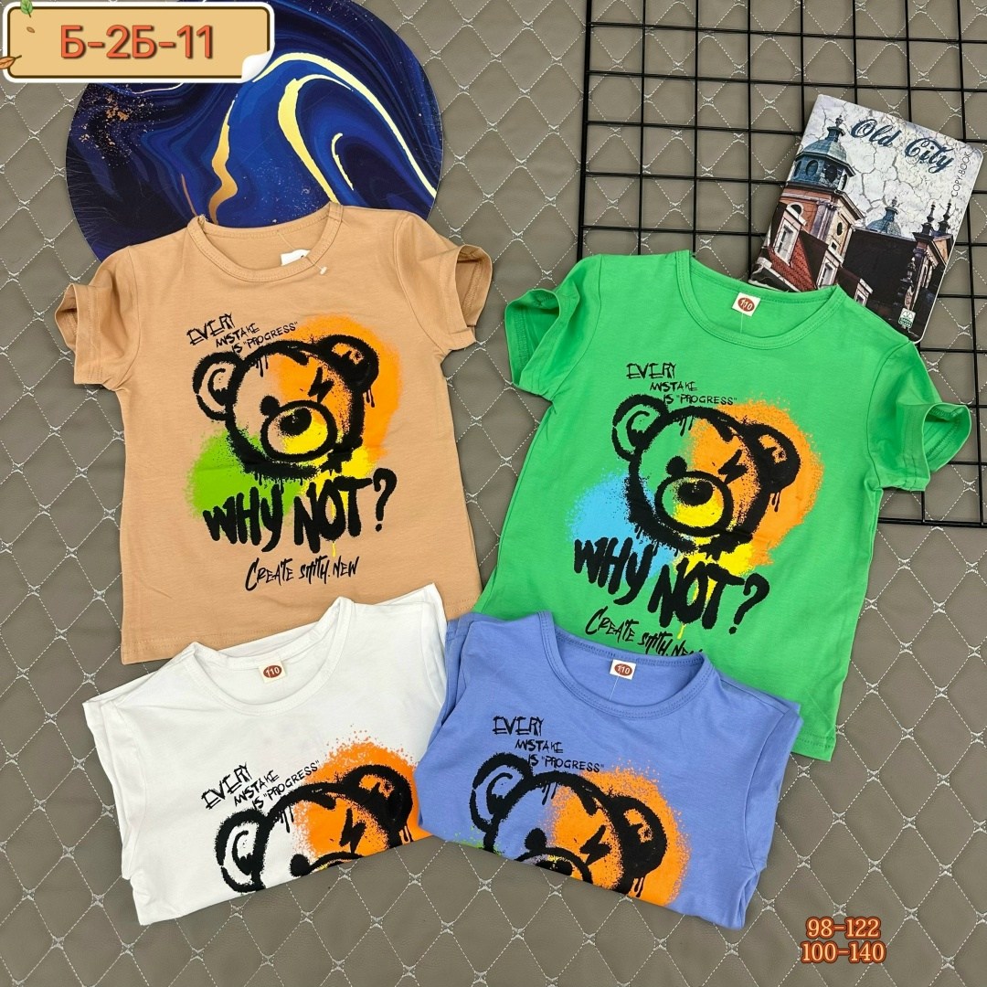 футболки для мальчика,футболки детские,ивашка футболка,футболка для мальчика детская,футболки для мальчиков 1-3 лет