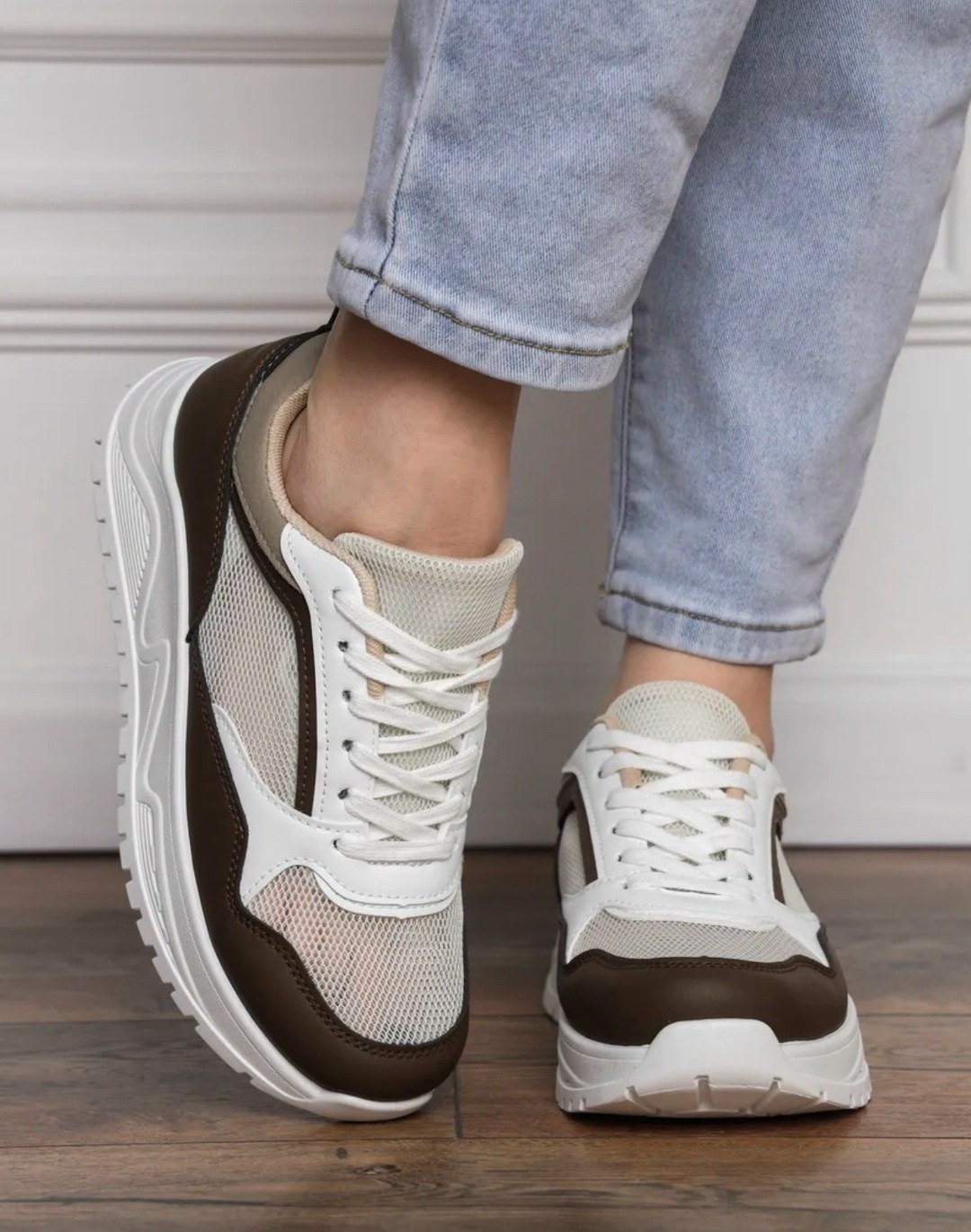 ,кроссовки женские летние,кроссовки летни,белые кроссовки женские,женские кроссовки