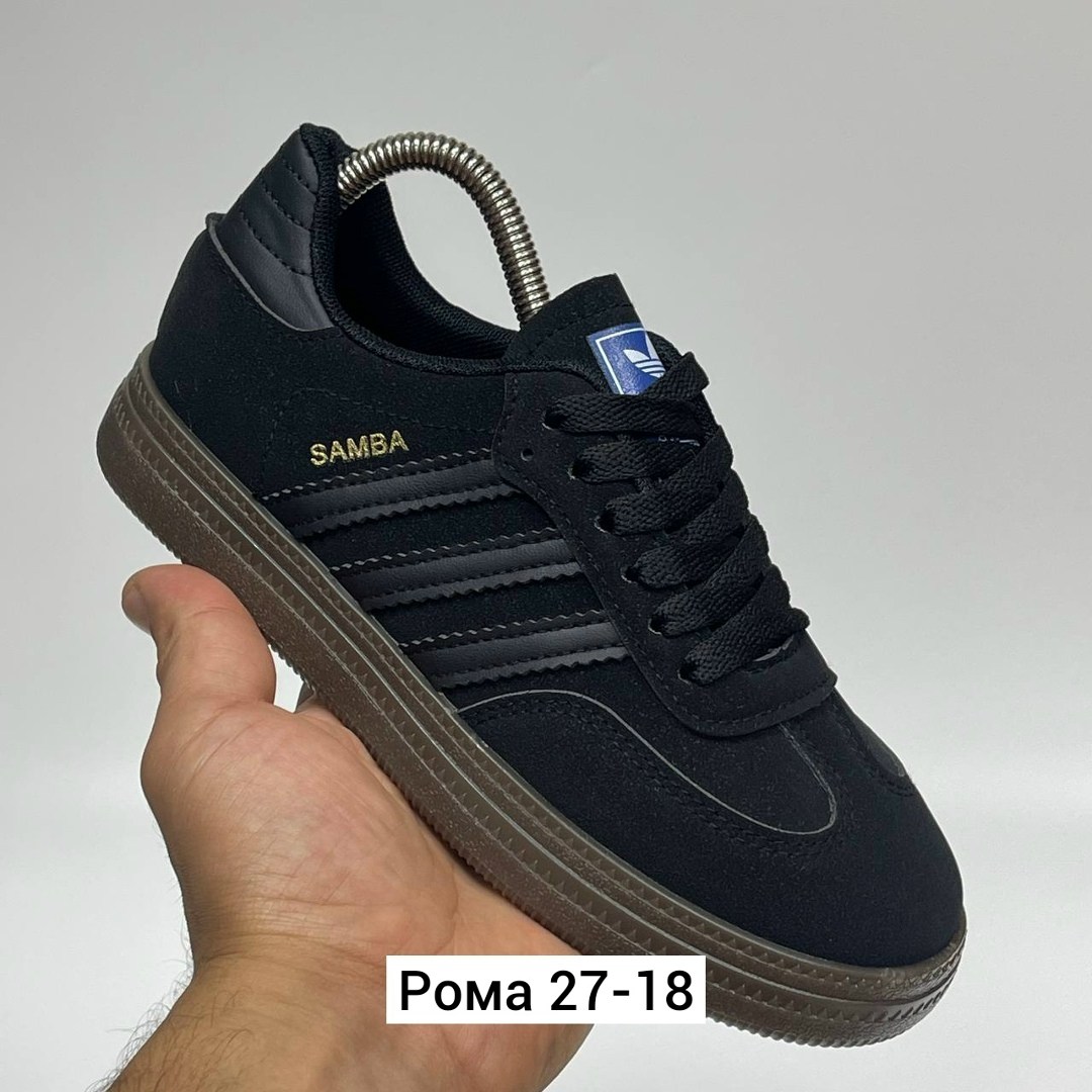 кроссовки adidas,кроссовки adidas spezial,кроссовки мужские adidas,,кроссовки adidas samba
