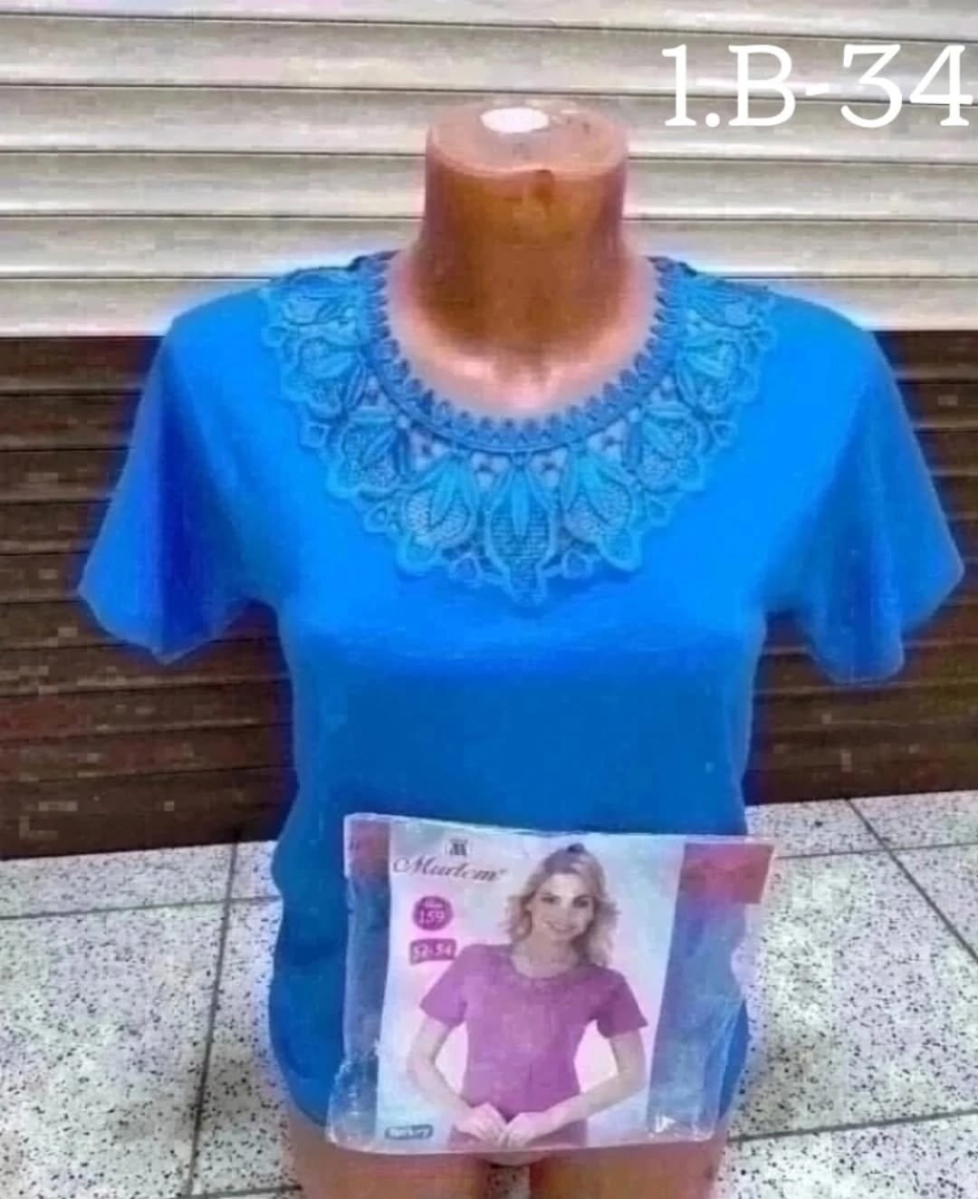 футболки женская,кофточка,кофта блузка,футболка с кружевами,кофточка женская