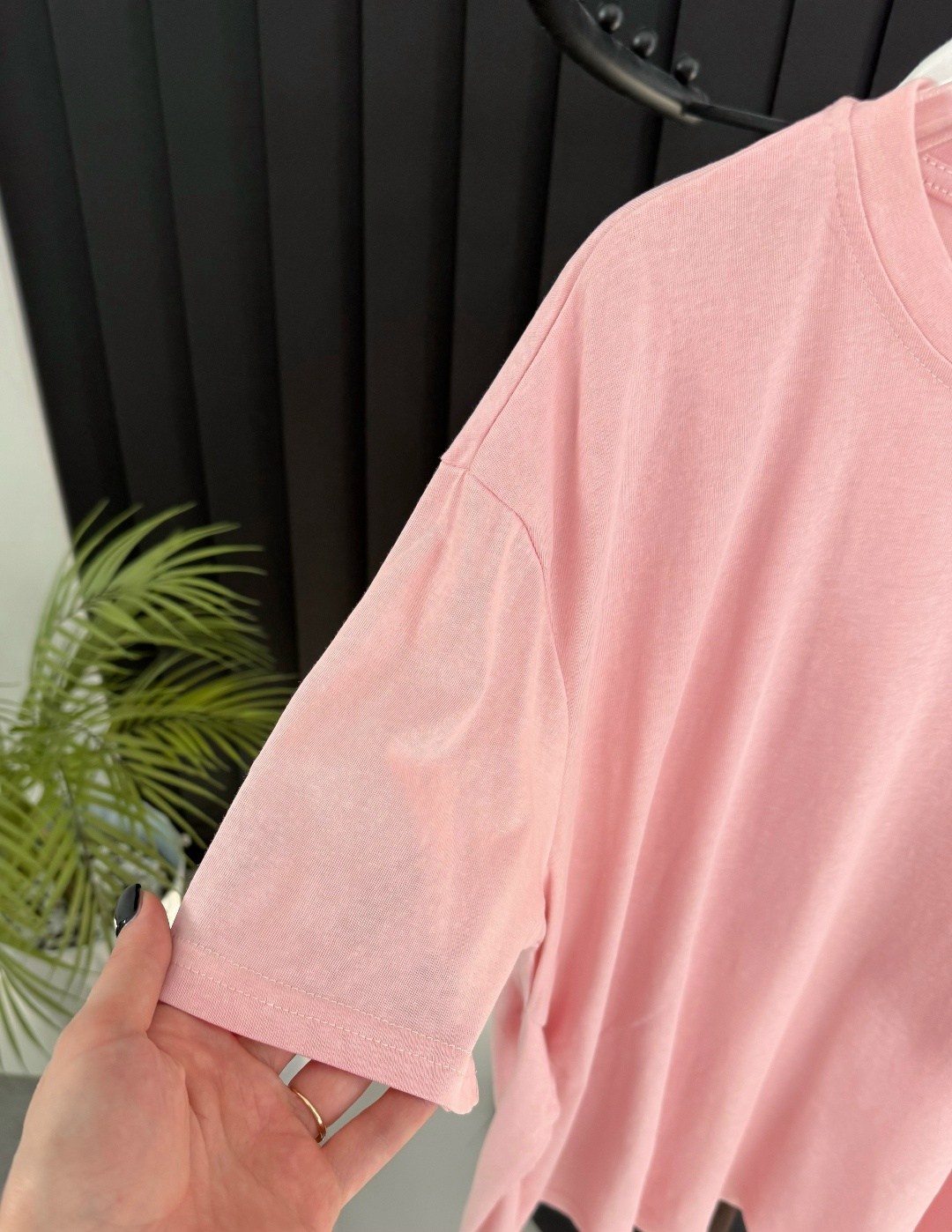 футболки комплект,футболки женская,одежда для женщин,футболки женская оверсайз,оверсайз футболка