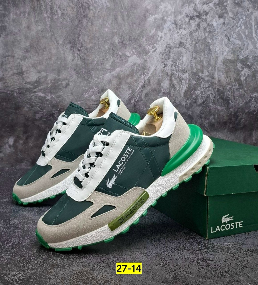 кроссовки мужские lacoste,кроссовки lacoste,кроссовки lacoste elite active,кроссовки lacoste elite active мужские,кроссовки lacoste кроссовки