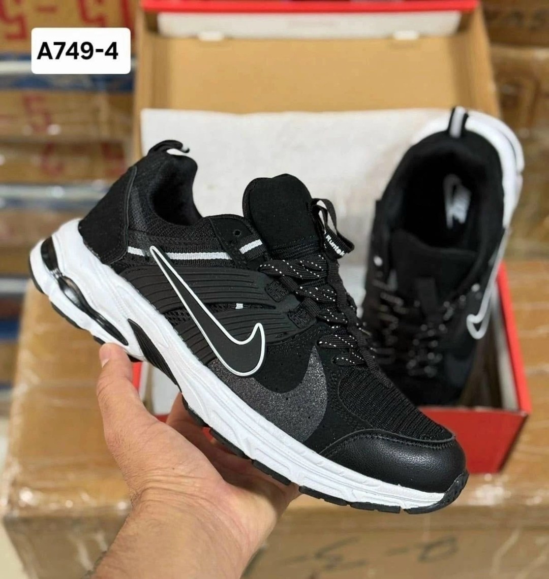 кроссовки nike,мужские кроссовки nike,кроссовки,кроссовки nike air,мужские кроссовки