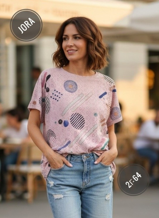 стильная блузка,блузка женская,блуза,свитшот женская,женская блуза