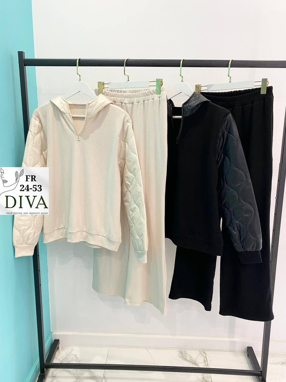 cпортивный костюм женский на флисе,cпортивный костюм женский теплый,теплый костюм двойка,женский костюм двойка,костюм двойка кашемир