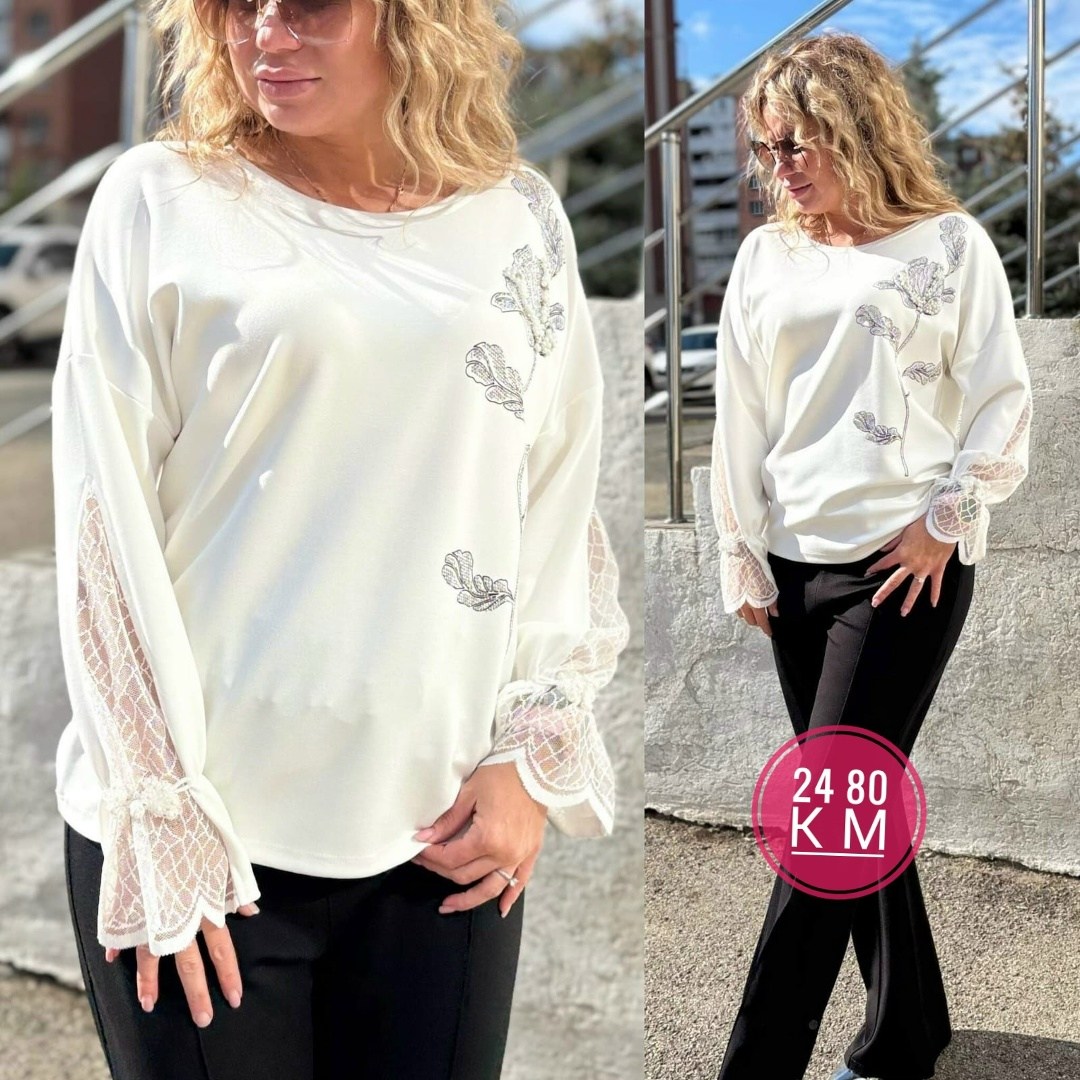 кофта женская,нарядная кофта,кофта,женская кофточка,женская блузка