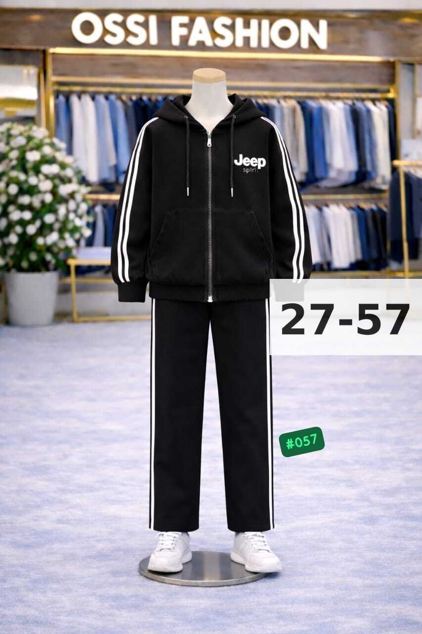 спортивный костюм,спортивные костюмы для девочек,детские спортивные костюмы,костюм спортивный детский теплый,спортивный костюм miu miu