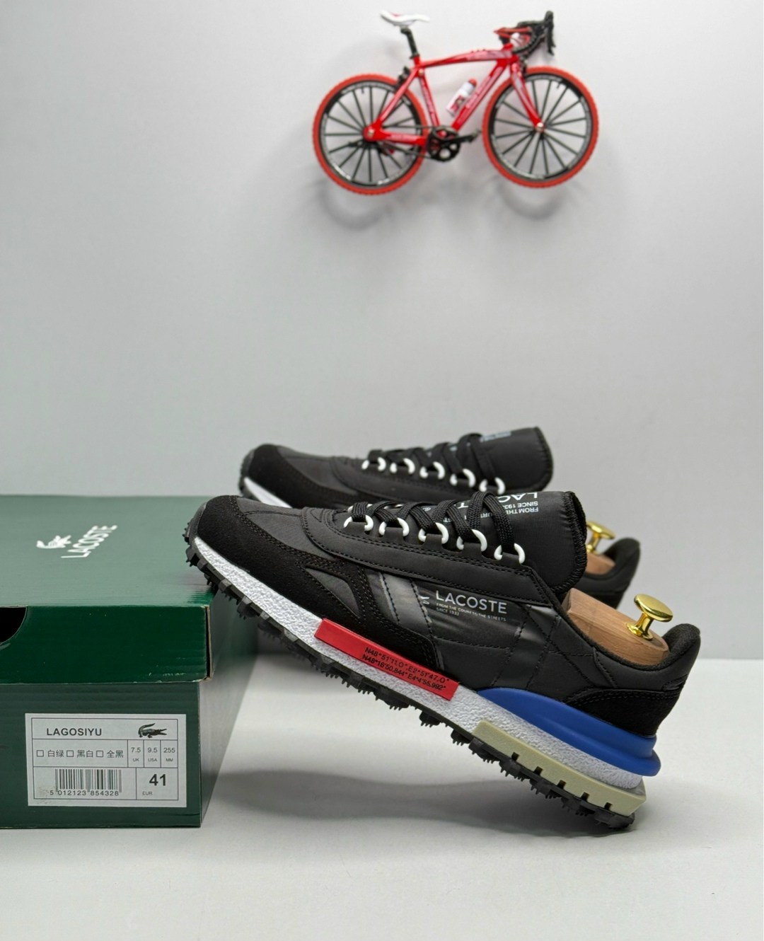 кроссовки lacoste,кроссовки lacoste мужские,кроссовки lacoste elite active,кроссовки,мужские кроссовки