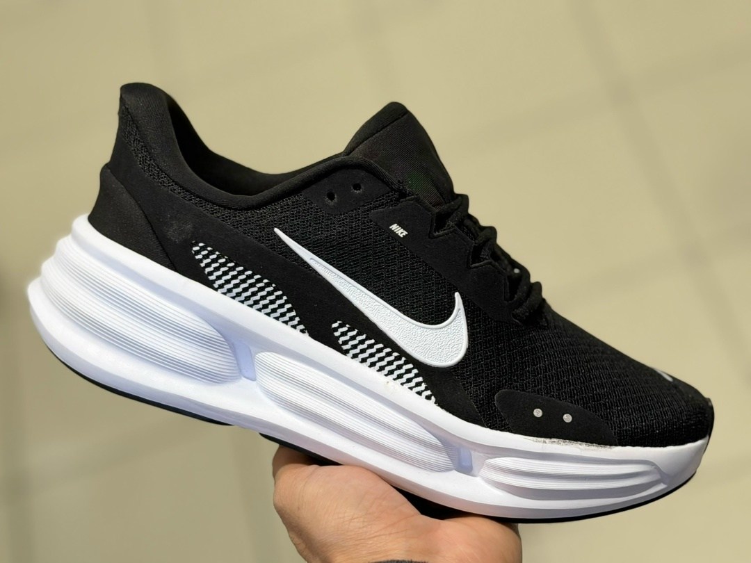 кроссовки nike,кроссовки мужские nike,кроссовки мужские летние nike,кроссовки nike zoom,кроссовки найк мужские
