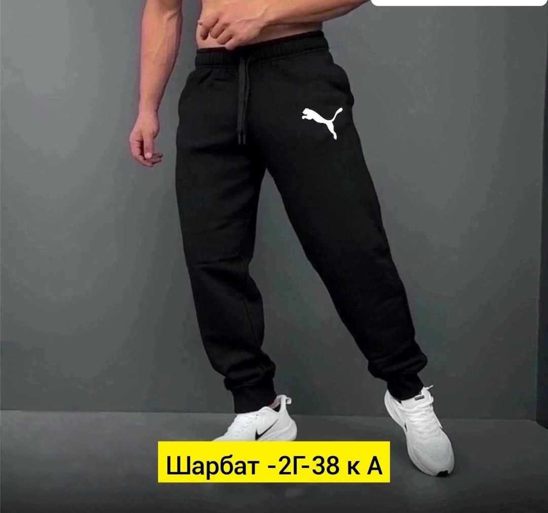 спортивные брюки мужские,спортивные штаны для мужчин,мужские спортивные штаны,спортивные брюки,штаны мужские