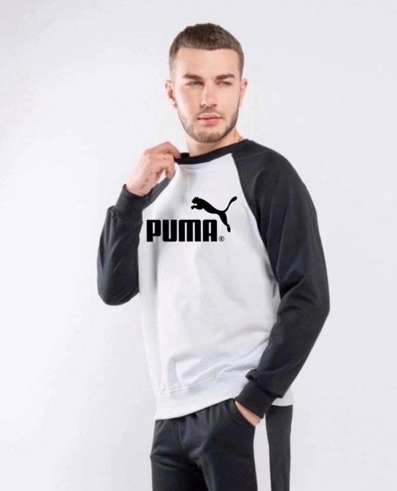 мужские спортивные костюмы,свитшот джемпер,стильные костюмы,мужские свитшоты,костюм спортивный