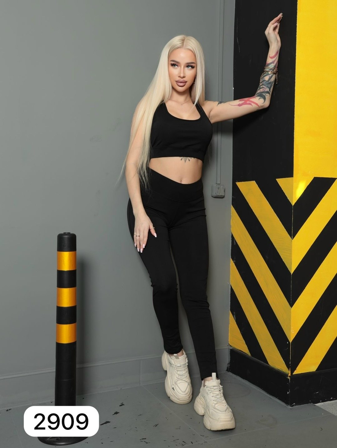 спортивные леггинсы,спортивная одежда для фитнеса,костюм спортивный женский,костюм для фитнеса женский,костюм для фитнеса