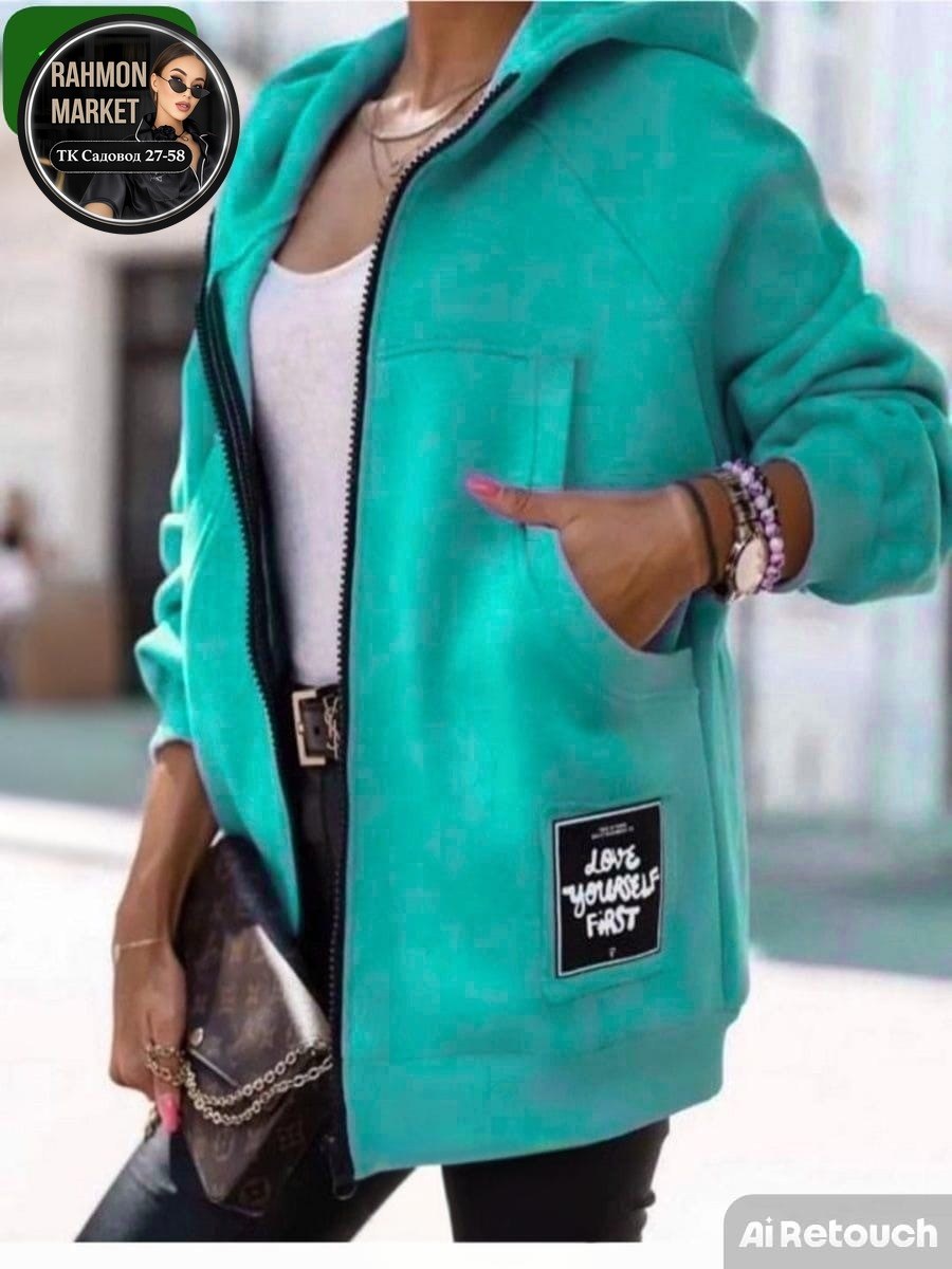 женская толстовка,женская кофта,кофта кардиган,кардиган женский,толстовка