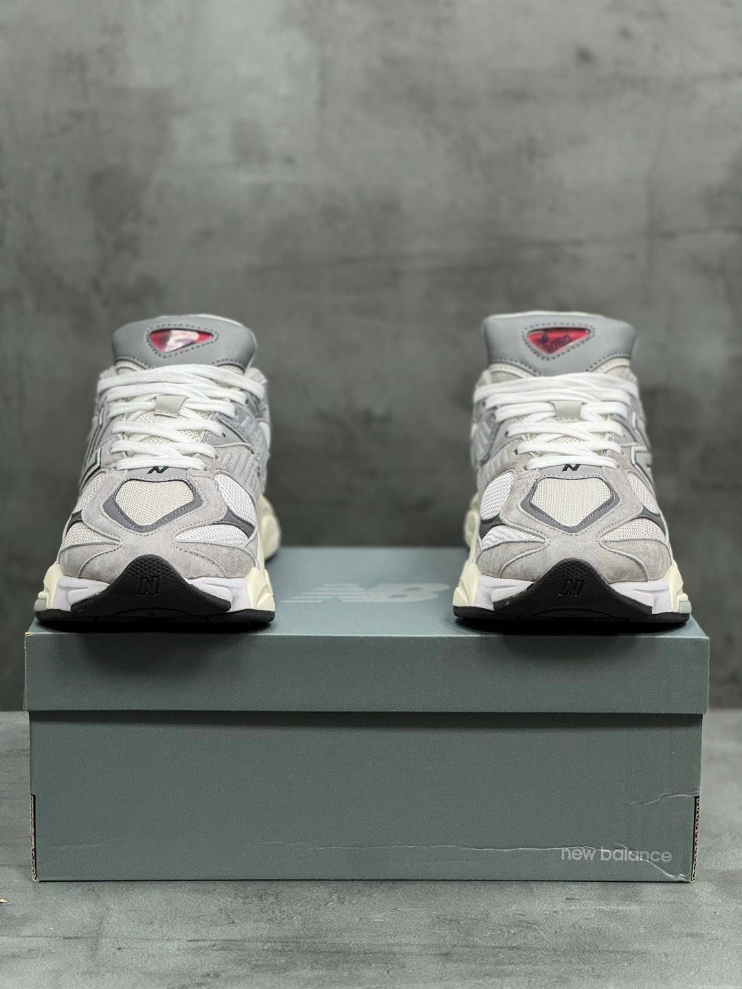 кроссовки new balance 9060,кроссовки new balance,new balance 9060 classic grey,new balance 9060 grey,new balance 9060 серые