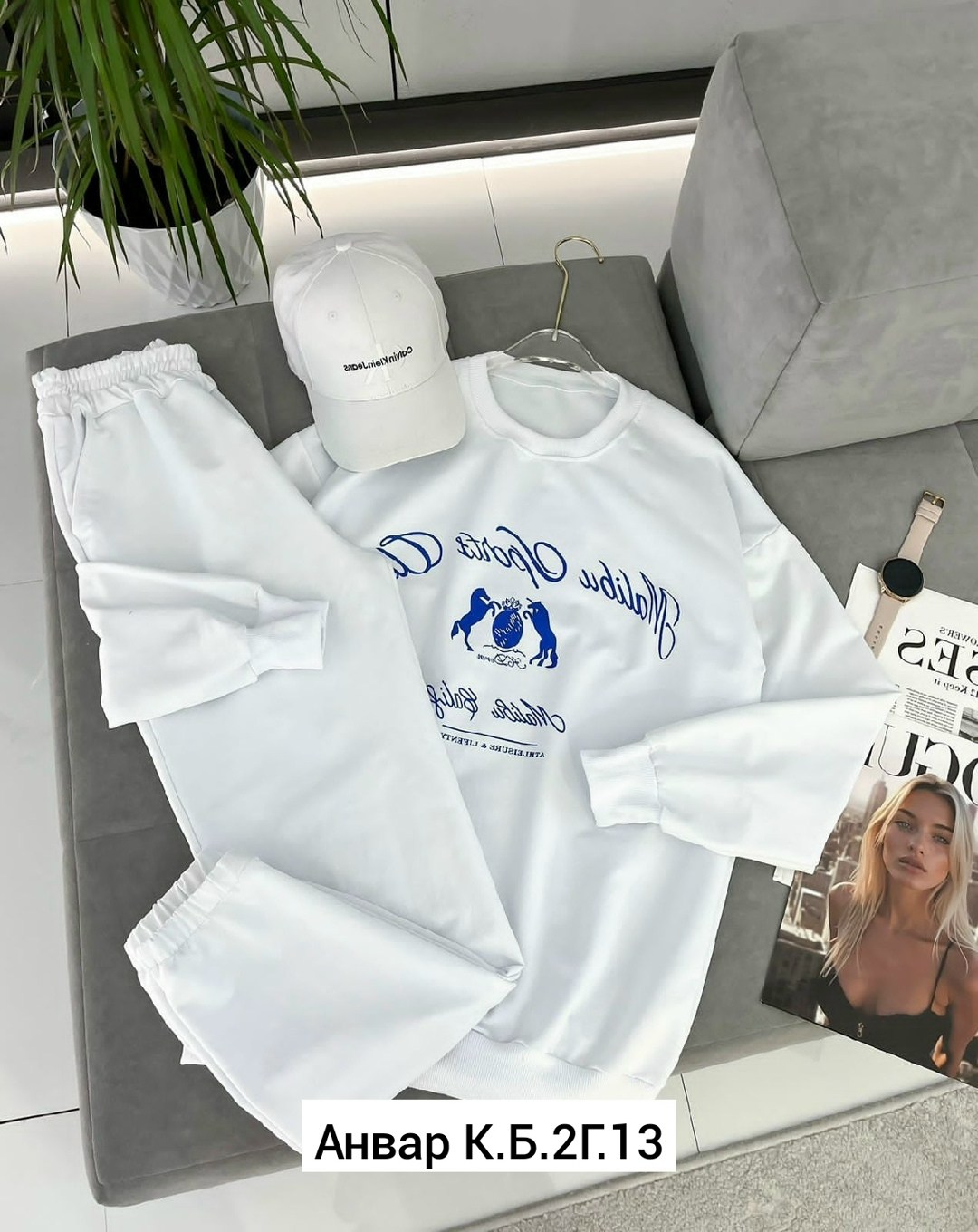 костюм спортивный женский,спортивный костюм двухнитка,костюм двойка,костюм спортивные женские костюмы,женский костюм