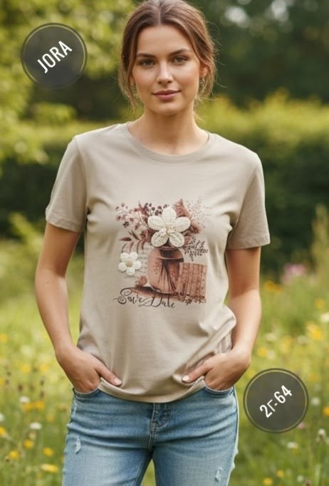 женская футболка,футболки для женщин,футболка с принтом,футболка женская базовая,женские футболки с принтом