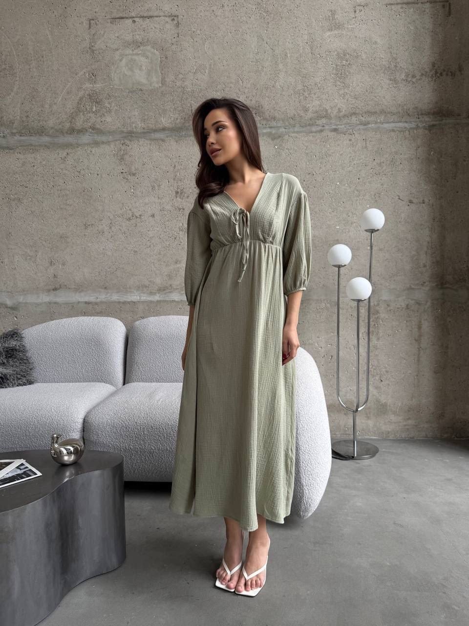 платье из муслина женское,платье из муслина,льняное платье,платье из хлопка,хлопковое платье