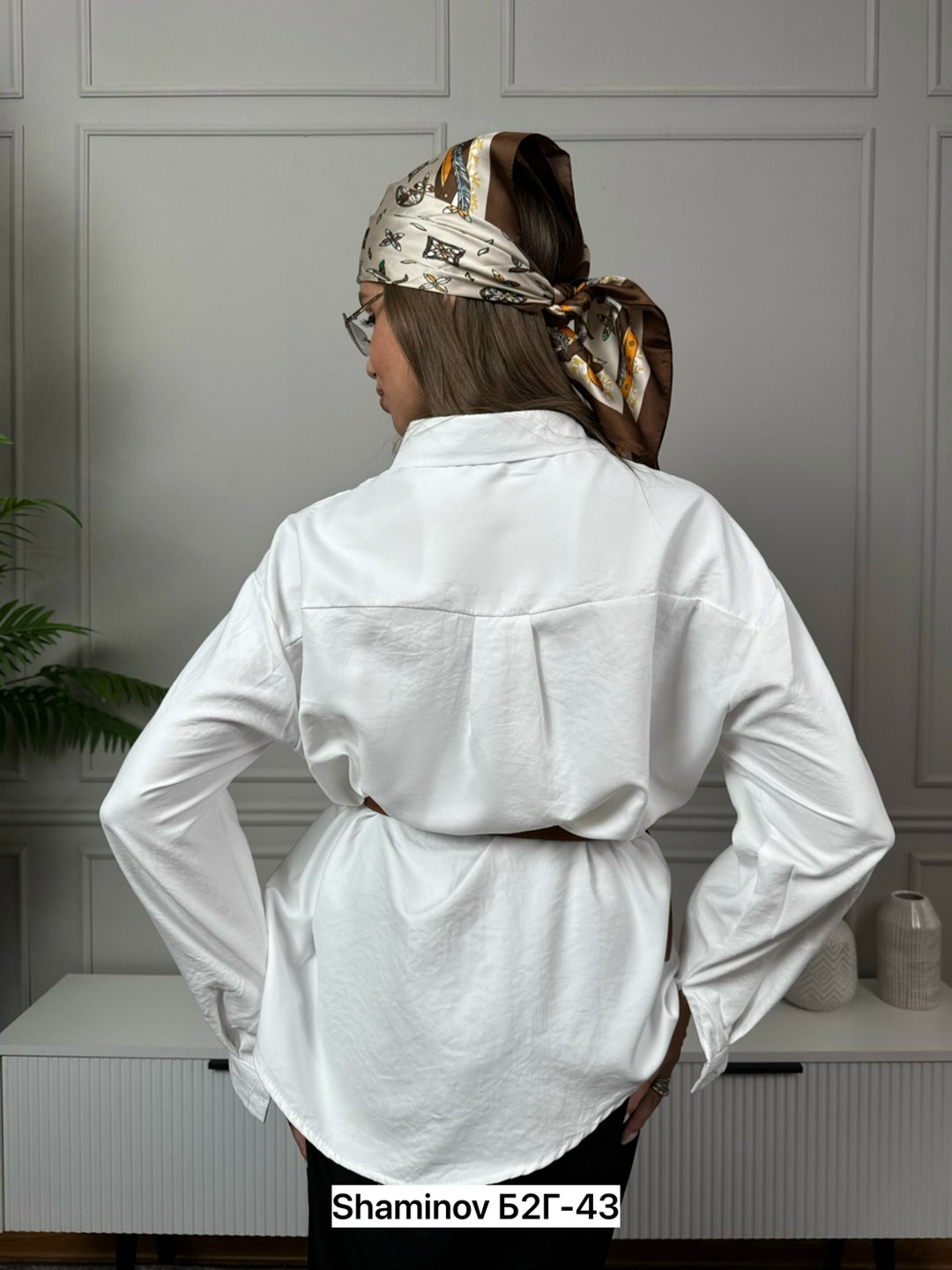 блузка стильная,рубашка женская,рубашка,рубашка хлопок,рубашка женская белая