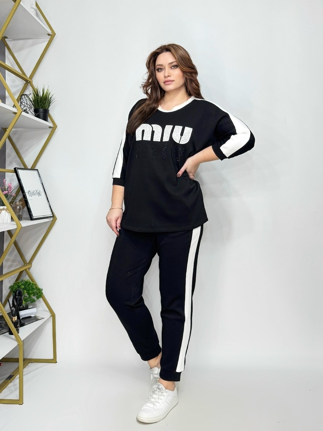 спортивные костюмы женские,костюм двойка трикотаж,женские костюмы,костюм двойка,спортивные костюмы двойка