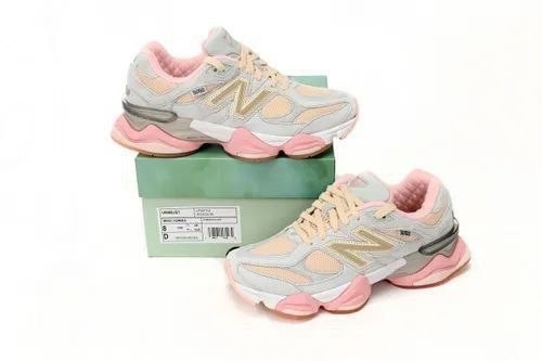 кроссовки new balance 9060,кроссовки женские new balance,кроссовки new balance,кроссовки женские new balance 9060,кроссовки
