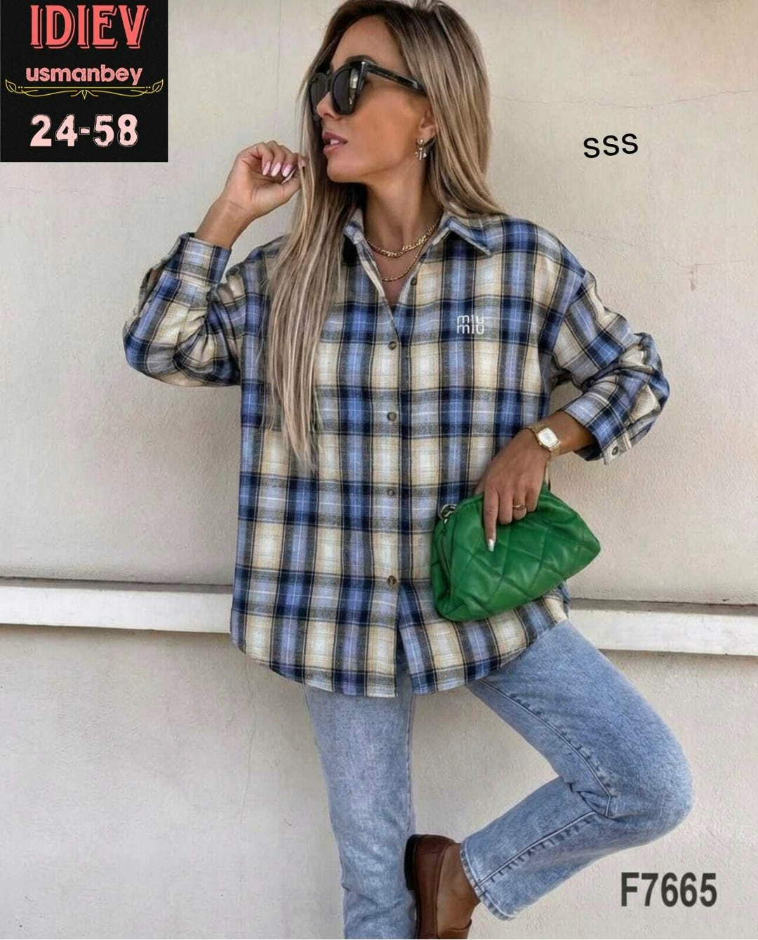 рубашка в клетку женская,рубашка в клетку,рубашка в клетку оверсайз женская,женская рубашка,рубашка в клетку женская теплая