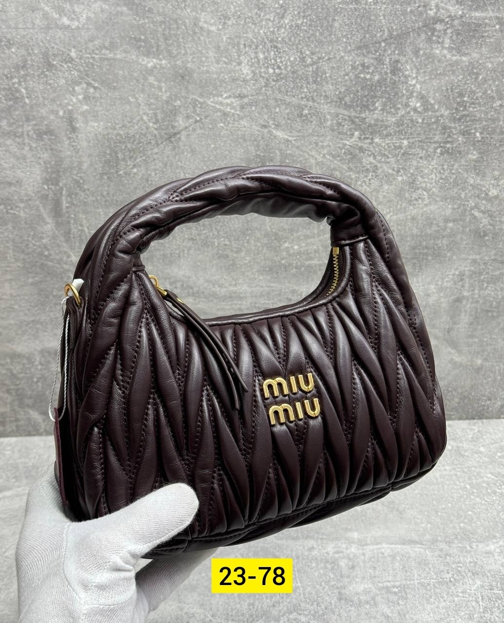 сумка miu miu женская,сумка miu miu,сумка,сумки женская,сумка миу миу