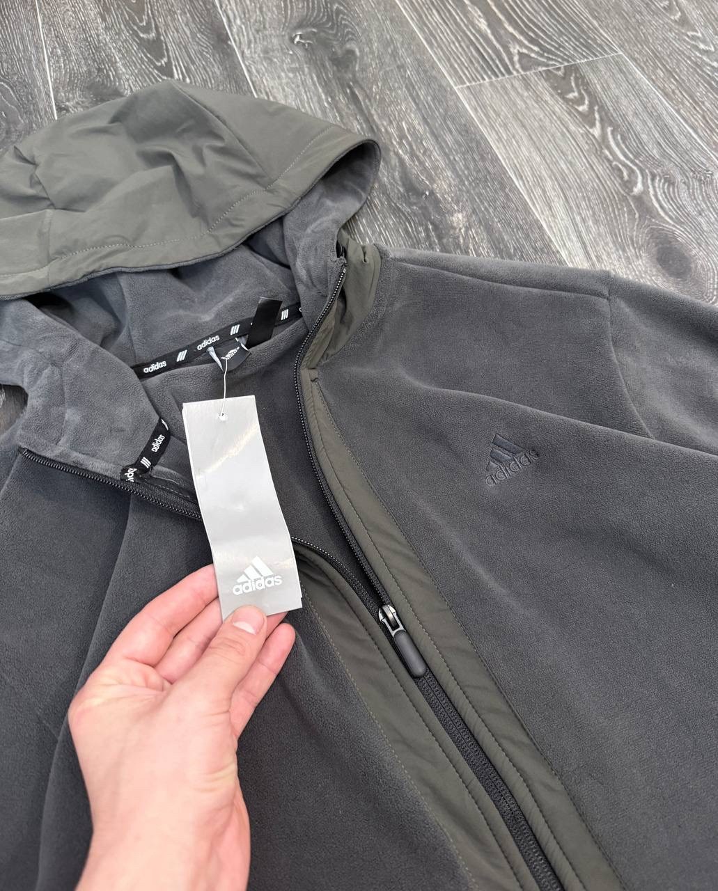 спортивный костюм для мужчин флис,спортивный костюм двухсторонний флис мужской,мужской спортивный костюм для мужчин флис,флисовый костюм adidas зимний,спортивный костюм для мужчин флис с начесом