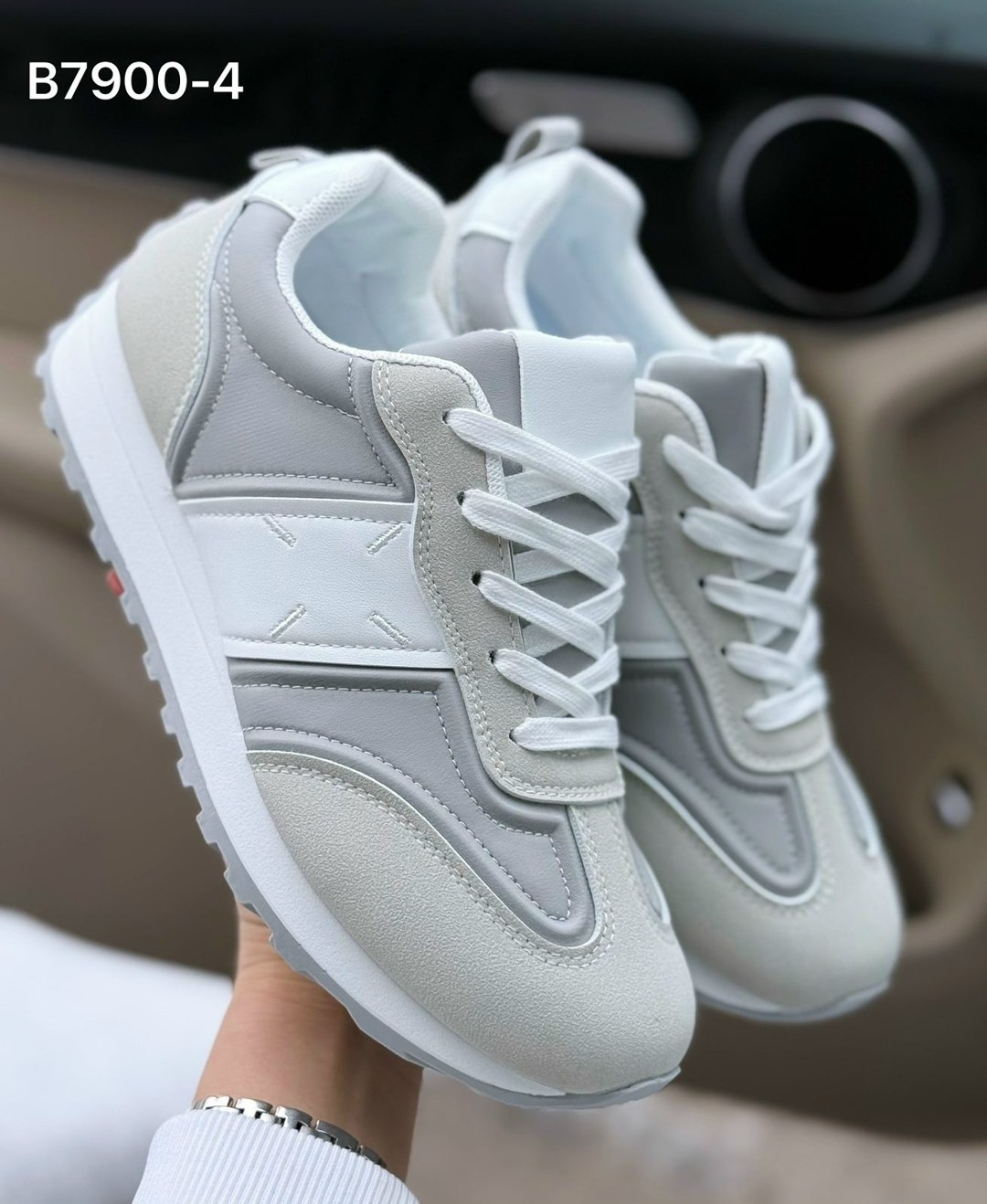 кроссовки женскиe,повседневные кроссовки,кроссовки ,модные кроссовки,удобные кроссовки