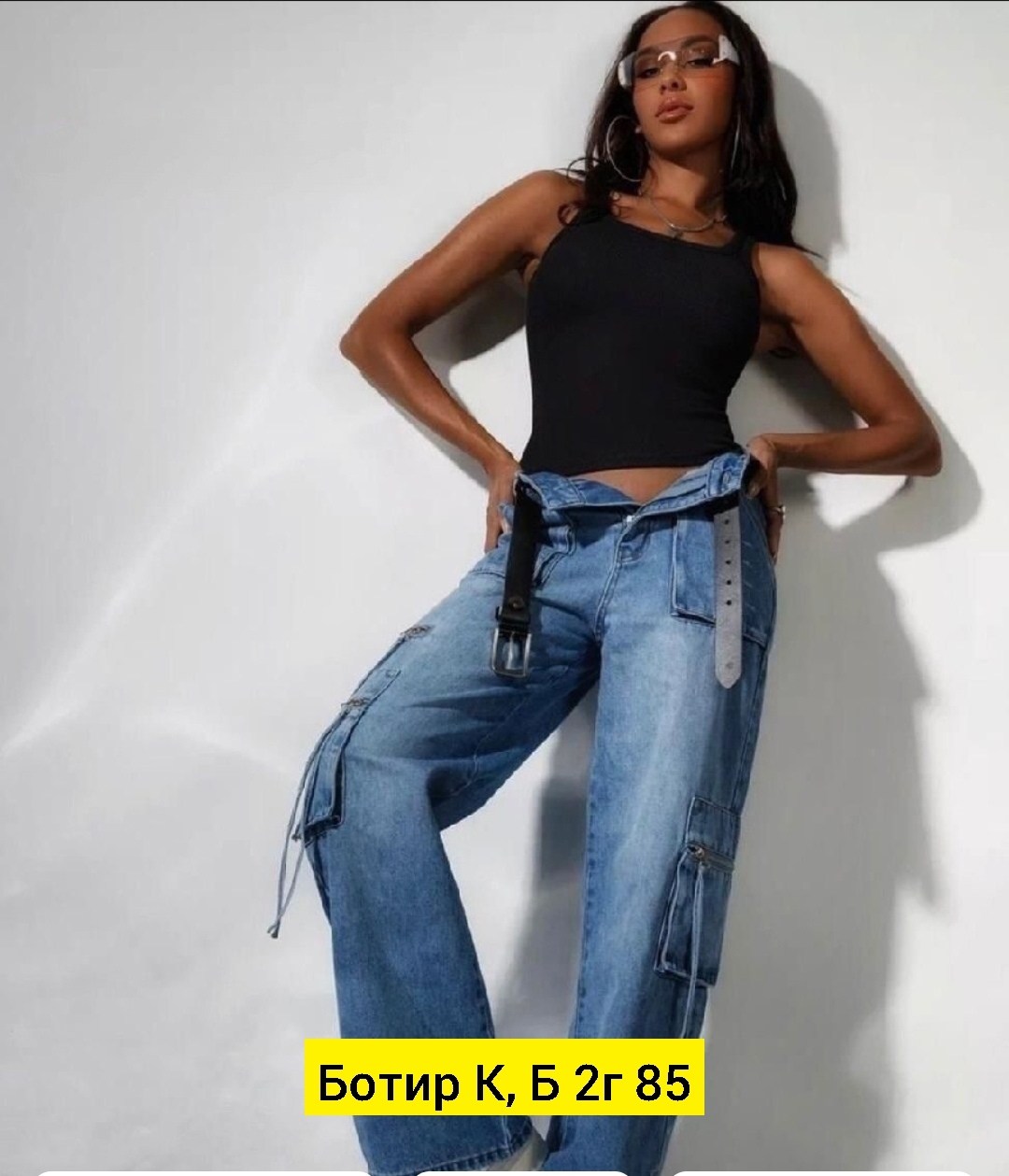 топ женский,женская майка,майка лапша,топ-майка