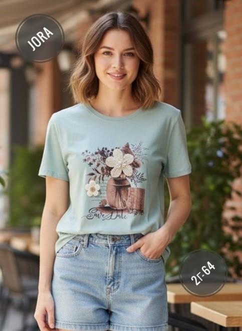 женская футболка,футболки для женщин,футболка с принтом,футболка женская базовая,женские футболки с принтом