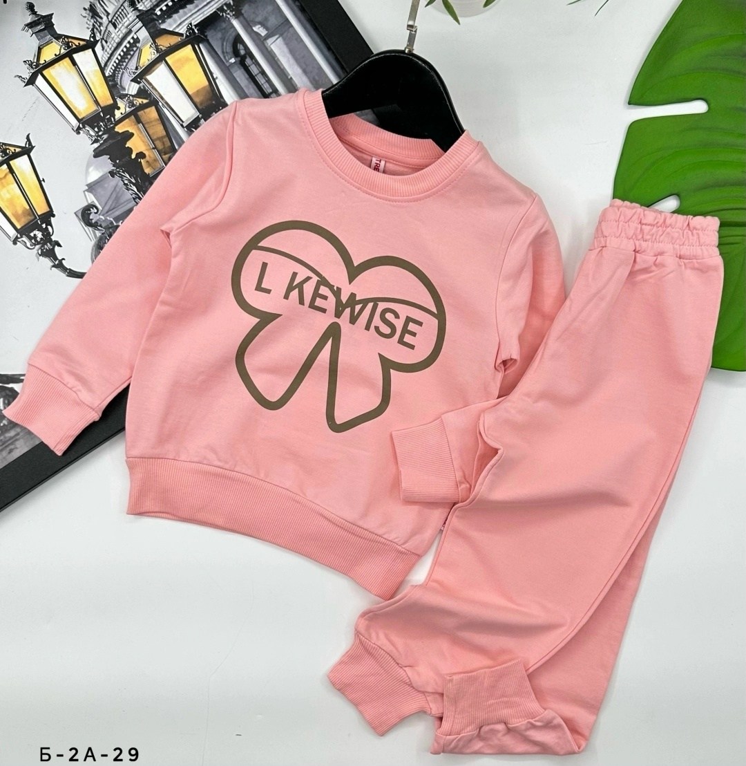 спортивные костюмы для девочек,костюм двойка для девочек,костюм свитшот и штаны,костюм спортивный для девочек костюм,спортивный костюм детский