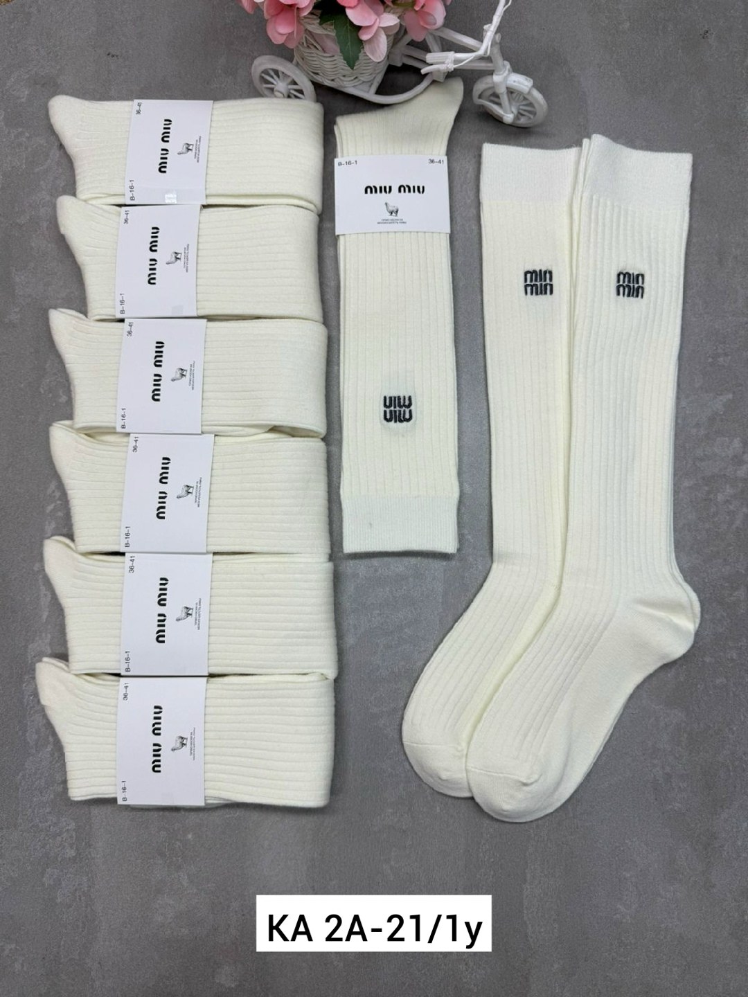 гольфы женские 1 пара,носки женские 10 пар,носки белые,носки женские,носки хлопковые