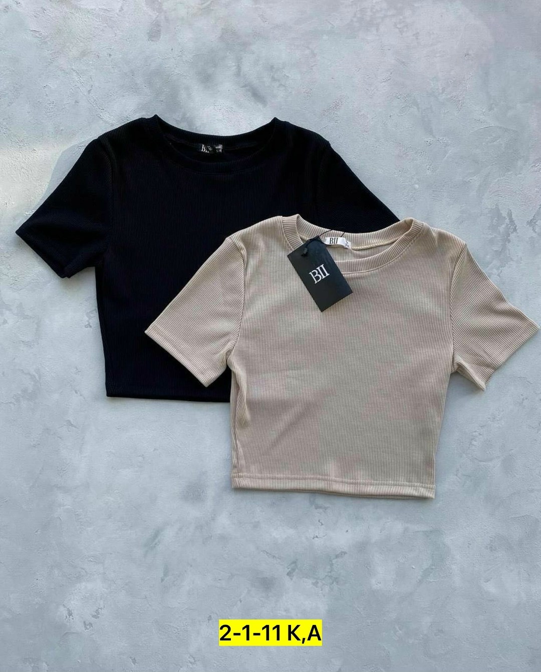 топ женский кроп топ,топ бежевый,топик лапша,женский кроп топ,футболка кроп топ