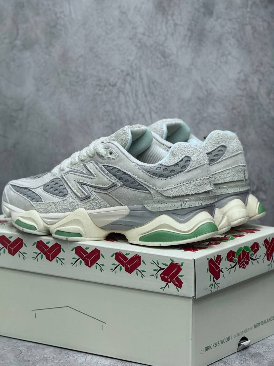 кроссовки new balance 9060,кроссовки new balance,кроссовки женские new balance 9060,кроссовки,кроссовки женские new balance