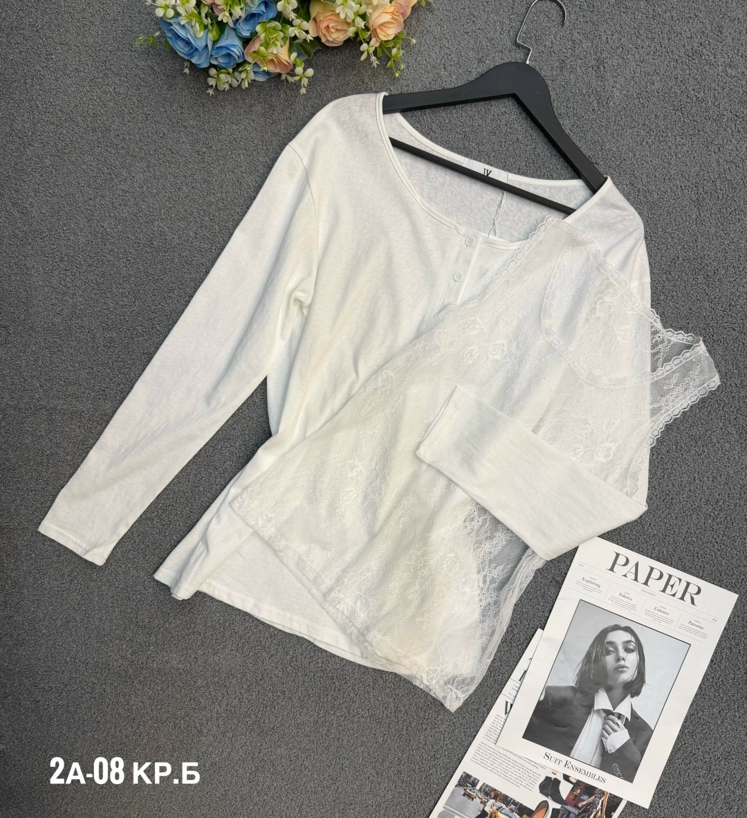 кофта женская,стильная кофта,кофточка,женская кофточка,блузка женская