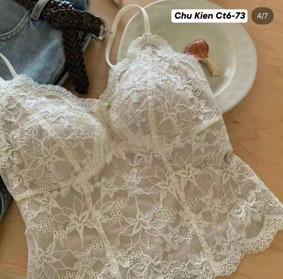 топ кружевной,лифчик с кружевами,топ женский кружевной,бюстгальтер комплект,топ бюстгальтер