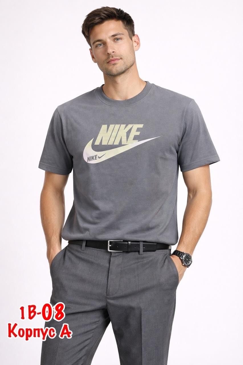 футболка мужская adidas,футболка adidas,мужская футболка adidas с логотипом sport,футболка адидас черная мужская,футболка мужская адидас